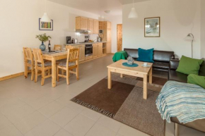 Reihenhaus, 55 qm, 2 Schlafzimmer, Rerik